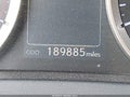Photo 20 of 21 — 2014 Lexus IS 250
