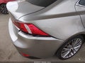 Photo 14 of 21 — 2014 Lexus IS 250