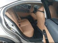 Photo 8 of 21 — 2014 Lexus IS 250