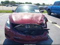 Photo 6 of 16 — 2010 Nissan Altima