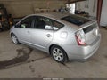 Photo 3 of 12 — 2007 Toyota Prius