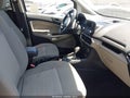 Photo 5 of 11 — 2018 Ford EcoSport