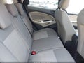 Photo 8 of 11 — 2018 Ford EcoSport
