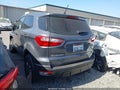Photo 3 of 11 — 2018 Ford EcoSport