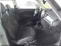 Photo 5 of 17 — 2013 Mini Hardtop