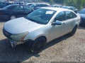 2010 Ford Focus — photo 2 of 16 | VIN 1FAHP3GN5AW273120