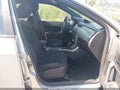 2010 Ford Focus — photo 5 of 16 | VIN 1FAHP3GN5AW273120