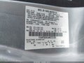 2010 Ford Focus — photo 9 of 16 | VIN 1FAHP3GN5AW273120
