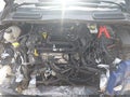 2019 Ford Escape — photo 10 of 18 | VIN 1FMCU9GD8KUC05801