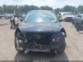 2019 Ford Escape — photo 13 of 18 | VIN 1FMCU9GD8KUC05801