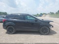 2019 Ford Escape — photo 14 of 18 | VIN 1FMCU9GD8KUC05801