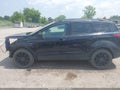 2019 Ford Escape — photo 15 of 18 | VIN 1FMCU9GD8KUC05801
