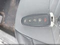 2019 Ford Escape — photo 11 of 18 | VIN 1FMCU9GD8KUC05801