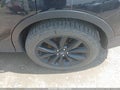 2019 Ford Escape — photo 18 of 18 | VIN 1FMCU9GD8KUC05801