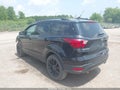 2019 Ford Escape — photo 3 of 18 | VIN 1FMCU9GD8KUC05801
