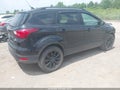2019 Ford Escape — photo 4 of 18 | VIN 1FMCU9GD8KUC05801