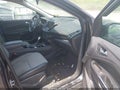 2019 Ford Escape — photo 5 of 18 | VIN 1FMCU9GD8KUC05801