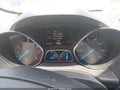 2019 Ford Escape — photo 7 of 18 | VIN 1FMCU9GD8KUC05801
