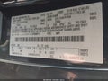 2019 Ford Escape — photo 9 of 18 | VIN 1FMCU9GD8KUC05801