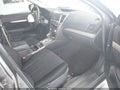 Photo 5 of 16 — 2013 Subaru Legacy