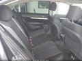 Photo 8 of 16 — 2013 Subaru Legacy