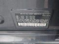 Photo 9 of 16 — 2013 Subaru Legacy