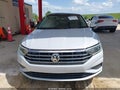Photo 12 of 17 — 2019 Volkswagen Jetta