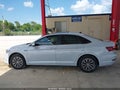Photo 14 of 17 — 2019 Volkswagen Jetta