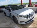 Photo 1 of 17 — 2019 Volkswagen Jetta