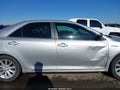 Photo 14 of 17 — 2012 Toyota Camry Hybrid