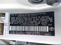 Photo 9 of 17 — 2012 Toyota Camry Hybrid