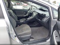Photo 5 of 12 — 2014 Toyota Prius
