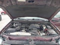 Photo 10 of 10 — 2006 Ford Explorer