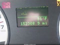 Photo 7 of 10 — 2006 Ford Explorer