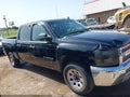 2012 Chevrolet Silverado 1500 — photo 13 of 16 | VIN 3GCPCREA9CG133027