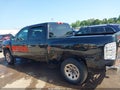2012 Chevrolet Silverado 1500 — photo 14 of 16 | VIN 3GCPCREA9CG133027