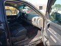 2012 Chevrolet Silverado 1500 — photo 5 of 16 | VIN 3GCPCREA9CG133027