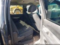 2012 Chevrolet Silverado 1500 — photo 8 of 16 | VIN 3GCPCREA9CG133027