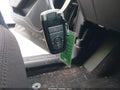 2022 Ford Explorer — photo 11 of 16 | VIN 1FMSK8DH6NGC39645
