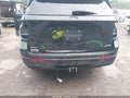 2022 Ford Explorer — photo 6 of 16 | VIN 1FMSK8DH6NGC39645