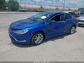 Photo 2 of 11 — 2015 Chrysler 200