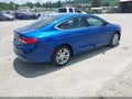 Photo 4 of 11 — 2015 Chrysler 200