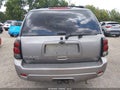 2007 Chevrolet Trailblazer — photo 16 of 18 | VIN 1GNDT13S372218001
