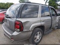 2007 Chevrolet Trailblazer — photo 18 of 18 | VIN 1GNDT13S372218001