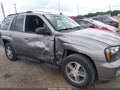 2007 Chevrolet Trailblazer — photo 6 of 18 | VIN 1GNDT13S372218001