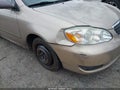 Photo 6 of 12 — 2005 Toyota Corolla