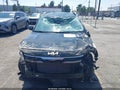 Photo 12 of 16 — 2024 Kia Seltos