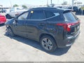 Photo 3 of 16 — 2024 Kia Seltos