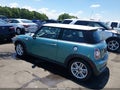 2012 Mini Cooper — photo 3 of 16 | VIN WMWSV3C5XCTY27345