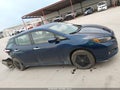 2024 Nissan Leaf — photo 13 of 16 | VIN 1N4CZ1CV9RC554493